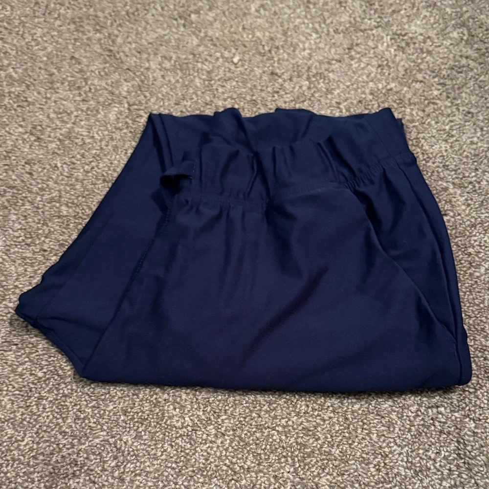 Under armour joggers - Picture 1 of 4